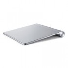 Apple (MC380) Magic Trackpad