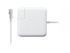 Apple (MC461) 60W MagSafe Power Adapter (MacBook and 13" MacBook Pro)
