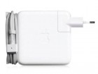 Apple (MC556) 85W Magsafe Power Adapter (MacBook Pro 2010)