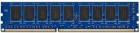 Apple (MC728) 4GB 1333MHz DDR3 ECC SDRAM - 1x4GB
