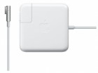 Apple (MC747) 45W Magsafe Power Adapter (MacBook Air)