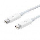 Apple (MC913) Thunderbolt cable