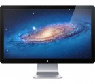 Apple (MC914) 27" Thunderbolt Display