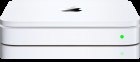 Apple (MD033) Time Capsule - 3TB