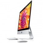 Apple (MD094) iMac 21.5" quad-core i5 2.9GHz/8GB/1TB/GeForce GT 650M 512MB