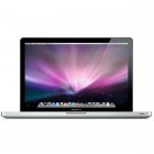 Apple (MD101) MacBook Pro 13-inch dual-core i5 2.5GHz/4GB/500GB/HD Graphics 4000/SD