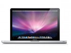 Apple (MD104) MacBook Pro 15-inch quad-core i7 2.6GHz/8GB/750GB/HD Graphics 4000/GeForce GT 650M 1GB/SD-SUN