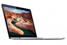 Apple (MD213) MacBook Pro 13-inch Retina dual-core i5 2.5GHz/8GB/256GB flash/HD Graphics 4000