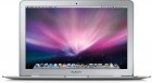 Apple (MD232) MacBook Air 13-inch dual-core i5 1.8GHz/4GB/256GB flash/HD Graphics 4000