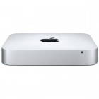 Apple (MD389) Mac mini with OS X Server quad-core i7 2.3GHz/4GB/Two 1TB/HD Graphics