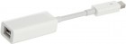 Apple (MD464) Thunderbolt to FireWire Adapter