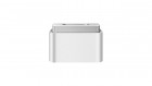 Apple (MD504) MagSafe to MagSafe 2 Converter