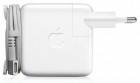 Apple (MD506) 85W MagSafe 2 Power Adapter