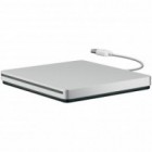 Apple (MD564) USB SuperDrive