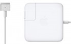 Apple (MD565) 60W MagSafe 2 Power Adapter (MacBook Pro 13-inch with Retina display)