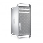 Apple (MD771) Mac Pro Two 2.4GHz 6-Core Xeon/12GB/1TB/Radeon HD 5770 1GB/SD