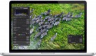Apple (ME665) MacBook Pro 15-inch Retina quad-core i7 2.7GHz/16GB/512GB flash/HD Graphics 4000/GeForce GT 650M 1GB