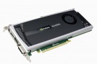 PNY Quadro 4000 2Gb, PCI-E for MAC