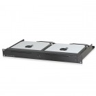 Sonnet MacRack mini