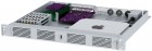 Sonnet xMAC mini Server