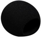audio-technica AT8114