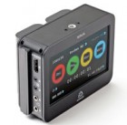 Atomos Ninja