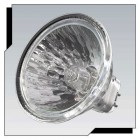 USHIO BAB 12v 50w GU5,3