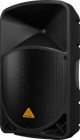 BEHRINGER B115MP3