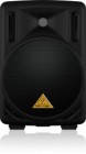 BEHRINGER B208D