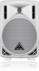 BEHRINGER B208D-WH