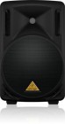 BEHRINGER B210D