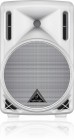 BEHRINGER B210D-WH