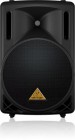 BEHRINGER B212D