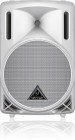 BEHRINGER B212D-WH