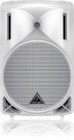 BEHRINGER B215D-WH