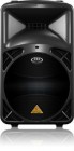 BEHRINGER B312D