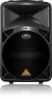 BEHRINGER B315D