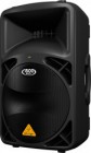 BEHRINGER B612D