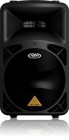 BEHRINGER B812NEO
