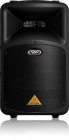 BEHRINGER B912NEO