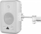 BEHRINGER CE500A-WH