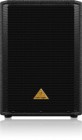 BEHRINGER VP1220D