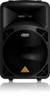 BEHRINGER B815NEO