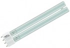 OSRAM DULUX L36W/32 2G11