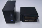 Comer BPD-540 ������ Panasonic CGP-D54S
