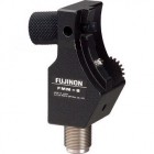 Fujinon FMM-8