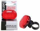 ������ ������� ����� ������������ ��� Segway (�� ������)