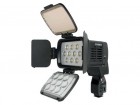 Comer CM-LBPS1800 ������ Sony HVL-LBP LED Light