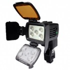 Comer CM-LBPC900, ������ SWIT S-2010
