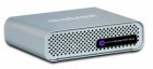 Matrox Convert DVI Plus A/Premium/- � ��������� � �� Adobe Production Premium CS6